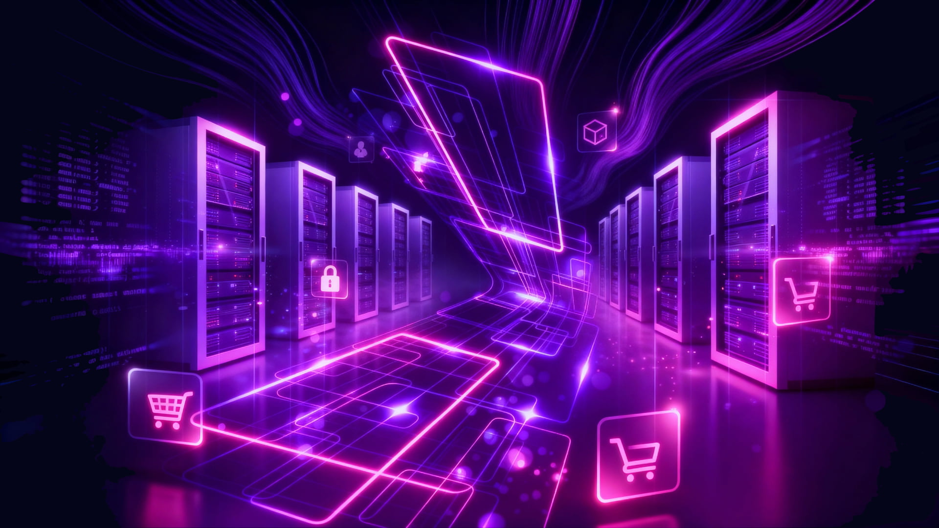 Интернет‑магазины на OpenCart